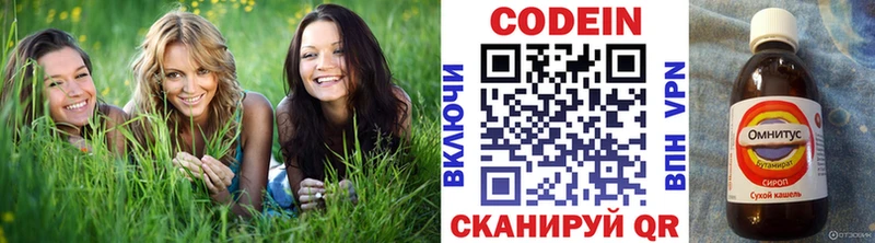 Кодеин Purple Drank  где купить   Нижний Новгород 