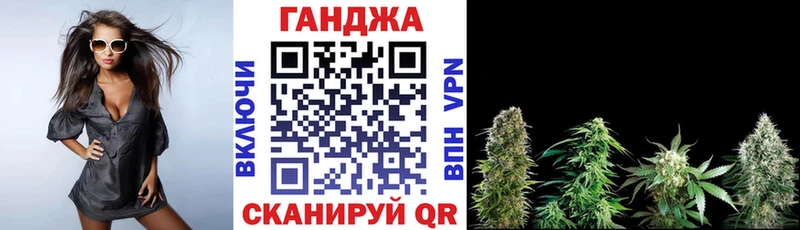 Бошки Шишки семена  продажа наркотиков  kraken маркетплейс  Нижний Новгород 
